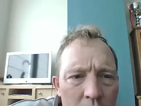 Snapshot of bertolini chatting on March 18, 2025, 1:53 pm bertolini online show from March 18, 2025, 1:53 pm