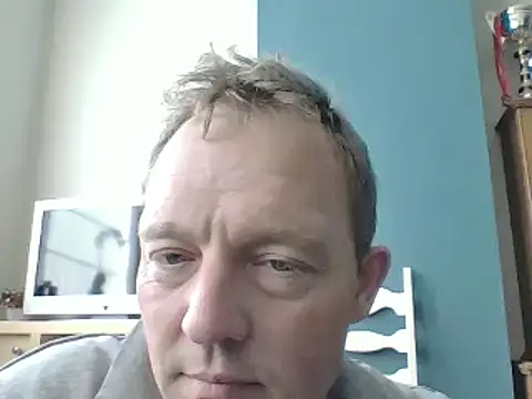 Snapshot of bertolini chatting on March 19, 2025, 2:13 pm bertolini online show from March 19, 2025, 2:13 pm