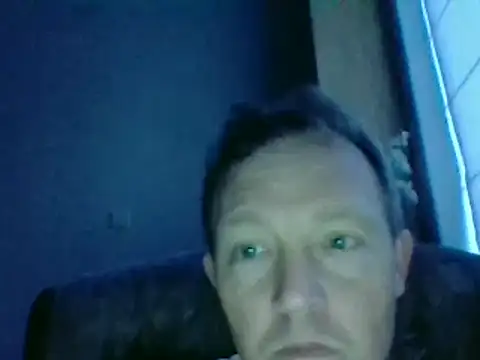 Snapshot of bertolini chatting on March 20, 2025, 6:09 pm bertolini online show from March 20, 2025, 6:09 pm