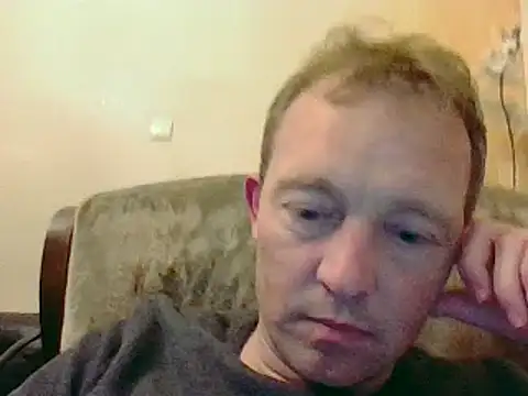 Snapshot of bertolini chatting on March 22, 2025, 7:09 pm bertolini online show from March 22, 2025, 7:09 pm