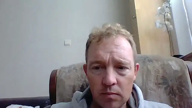 Snapshot of bertolini chatting on September 13, 2025, 1:11 pm bertolini online show from September 13, 2025, 1:11 pm