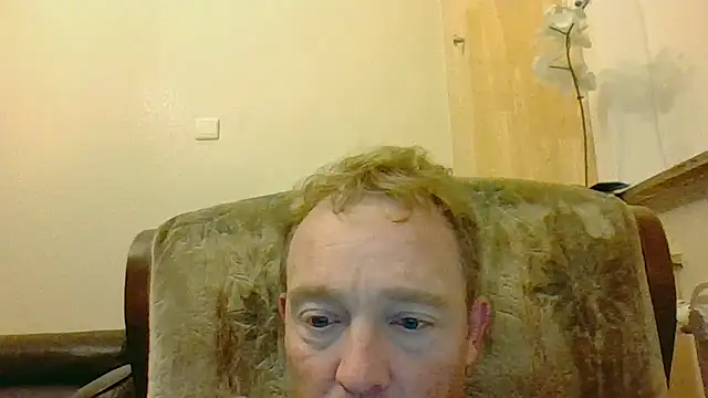 Snapshot of bertolini chatting on September 21, 2025, 8:54 pm bertolini online show from September 21, 2025, 8:54 pm