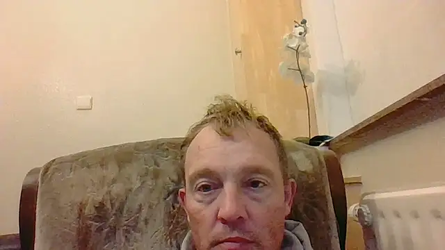 Snapshot of bertolini chatting on September 22, 2025, 8:44 pm bertolini online show from September 22, 2025, 8:44 pm