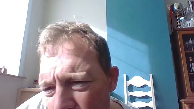 Snapshot of bertolini chatting on September 24, 2025, 8:39 am bertolini online show from September 24, 2025, 8:39 am