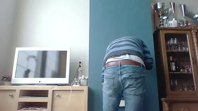 Snapshot of bertolini chatting on October 2, 2025, 1:29 pm bertolini online show from October 2, 2025, 1:29 pm