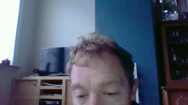 Snapshot of bertolini chatting on October 23, 2025, 6:45 am bertolini online show from October 23, 2025, 6:45 am