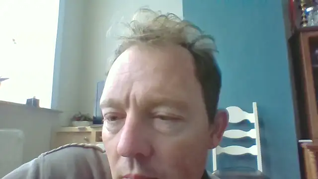 Snapshot of bertolini chatting on October 29, 2025, 7:54 am bertolini online show from October 29, 2025, 7:54 am