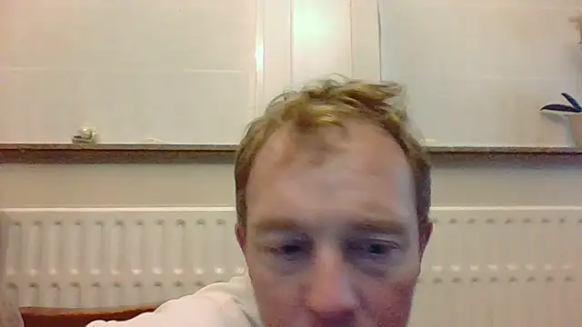 Snapshot of bertolini chatting on November 4, 2025, 9:58 pm bertolini online show from November 4, 2025, 9:58 pm