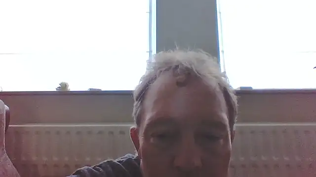 Snapshot of bertolini chatting on November 8, 2025, 1:55 pm bertolini online show from November 8, 2025, 1:55 pm