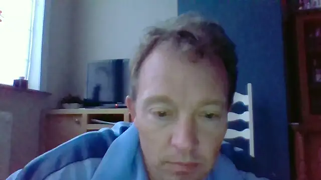 Snapshot of bertolini chatting on November 15, 2025, 3:30 pm bertolini online show from November 15, 2025, 3:30 pm