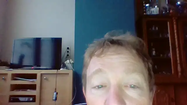 Snapshot of bertolini chatting on November 23, 2025, 8:58 am bertolini online show from November 23, 2025, 8:58 am