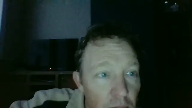 Snapshot of bertolini chatting on November 25, 2025, 3:56 pm bertolini online show from November 25, 2025, 3:56 pm