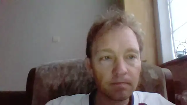 Snapshot of bertolini chatting on November 29, 2025, 3:26 pm bertolini online show from November 29, 2025, 3:26 pm