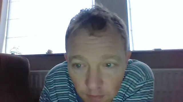 Snapshot of bertolini chatting on January 15, 2026, 9:03 am bertolini online show from January 15, 2026, 9:03 am