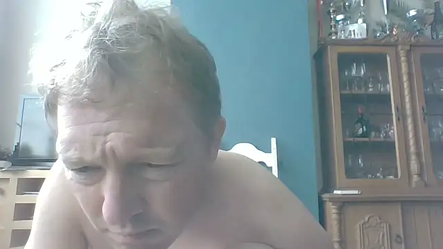 bertolini online show from March 14, 2026, 1:16 pm