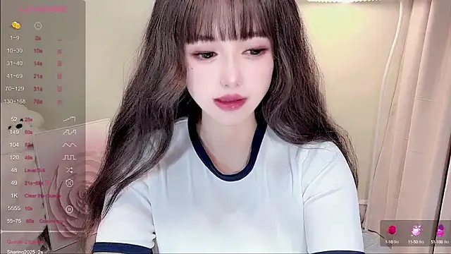 Dolv 1o online show from January 8, 2025, 11:43 am