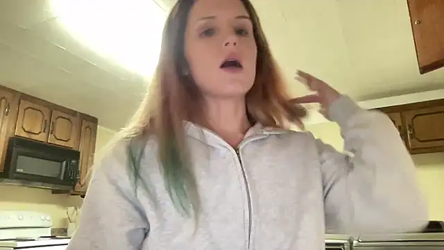 sexylilly69 online show from July 14, 2026, 2:16 am