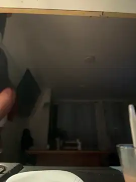 Zarah Blare online show from January 14, 2025, 3:11 am