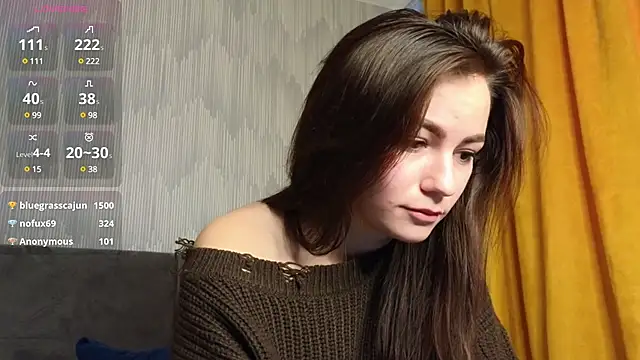 girl with snaketatto0 online show from January 28, 2025, 5:11 am