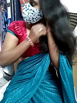 indian-adhaya online show from January 23, 2025, 4:30 am