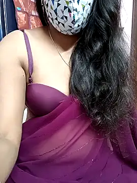 indian-adhaya online show from January 23, 2025, 12:52 pm