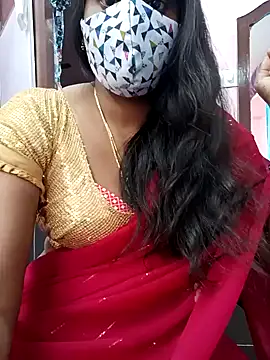 indian-adhaya online show from January 28, 2025, 8:36 am