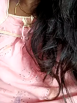 indian-adhaya online show from February 13, 2025, 5:44 pm