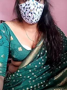 indian-adhaya online show from March 17, 2025, 5:34 am