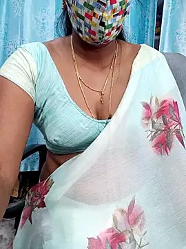 indian-adhaya online show from September 20, 2025, 4:46 am