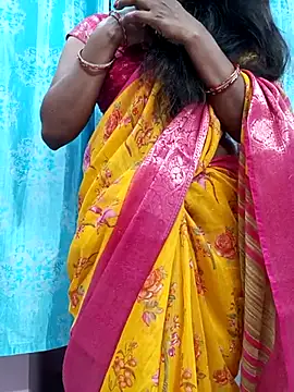 indian-adhaya online show from October 18, 2025, 1:12 pm