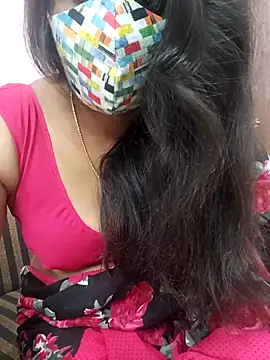 indian-adhaya online show from November 12, 2025, 5:19 am