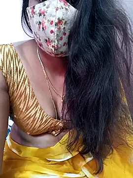 Snapshot of indian-adhaya chatting on January 16, 2026, 9:13 am indian-adhaya online show from January 16, 2026, 9:13 am