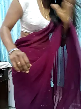 Snapshot of indian-adhaya chatting on January 17, 2026, 6:40 am indian-adhaya online show from January 17, 2026, 6:40 am