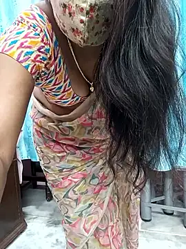 Snapshot of indian-adhaya chatting on January 18, 2026, 1:04 pm indian-adhaya online show from January 18, 2026, 1:04 pm