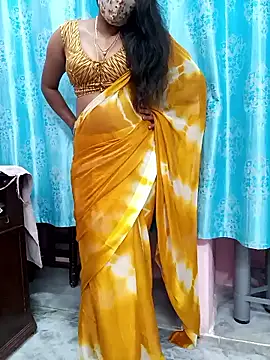 Snapshot of indian-adhaya chatting on January 19, 2026, 1:37 pm indian-adhaya online show from January 19, 2026, 1:37 pm