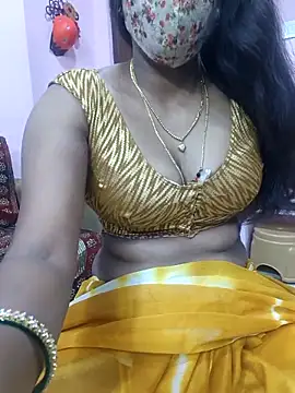 Snapshot of indian-adhaya chatting on February 3, 2026, 11:10 pm indian-adhaya online show from February 3, 2026, 11:10 pm