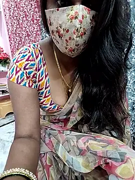 Snapshot of indian-adhaya chatting on February 6, 2026, 8:40 am indian-adhaya online show from February 6, 2026, 8:40 am