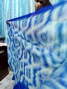 Snapshot of indian-adhaya chatting on February 9, 2026, 5:33 am indian-adhaya online show from February 9, 2026, 5:33 am