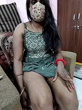 Snapshot of indian-adhaya chatting on February 9, 2026, 5:39 pm indian-adhaya online show from February 9, 2026, 5:39 pm