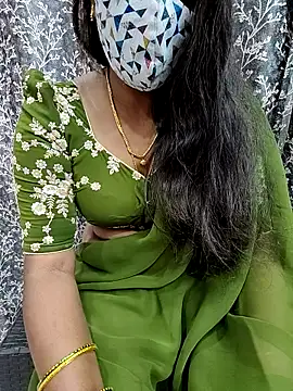 Snapshot of indian-adhaya chatting on February 20, 2026, 6:37 am indian-adhaya online show from February 20, 2026, 6:37 am