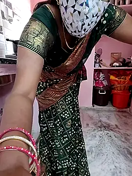 Snapshot of indian-adhaya chatting on February 22, 2026, 7:40 am indian-adhaya online show from February 22, 2026, 7:40 am