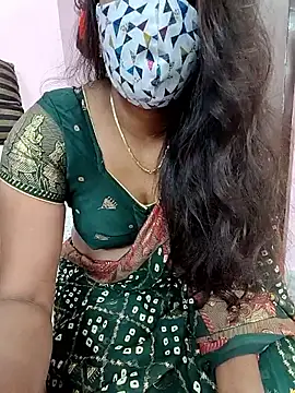 Snapshot of indian-adhaya chatting on February 23, 2026, 5:49 am indian-adhaya online show from February 23, 2026, 5:49 am