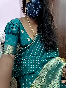 Snapshot of indian-adhaya chatting on February 26, 2026, 5:28 am indian-adhaya online show from February 26, 2026, 5:28 am