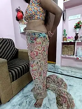 Snapshot of indian-adhaya chatting on February 27, 2026, 5:40 am indian-adhaya online show from February 27, 2026, 5:40 am