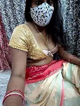 Snapshot of indian-adhaya chatting on February 27, 2026, 5:46 pm indian-adhaya online show from February 27, 2026, 5:46 pm