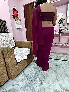 Snapshot of indian-adhaya chatting on February 28, 2026, 6:14 am indian-adhaya online show from February 28, 2026, 6:14 am