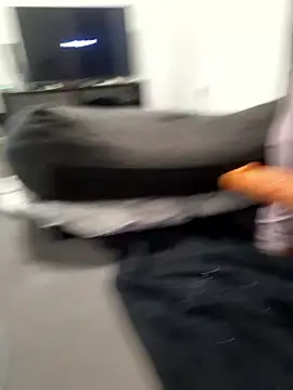 aprilexx online show from January 6, 2026, 7:50 pm