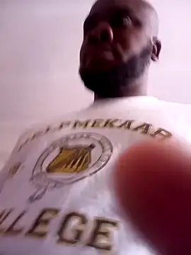 spopo619 online show from February 2, 2026, 12:59 pm