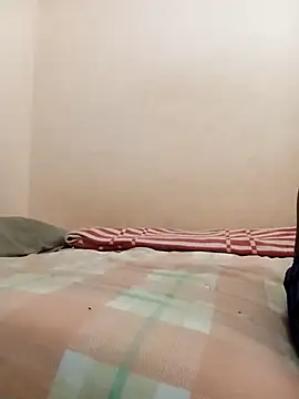 spopo619 online show from February 15, 2026, 5:48 am