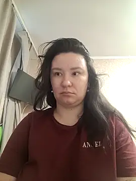 AlexaLexie online show from December 18, 2025, 6:41 am